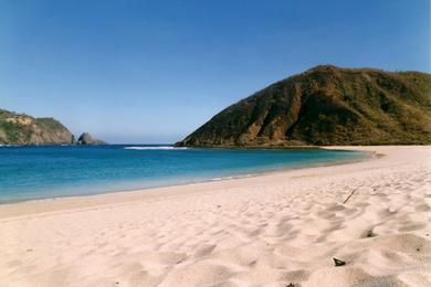 Sandee - Pantai Tanjung Bloam