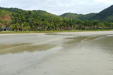 Sandee Beira Da Praia
