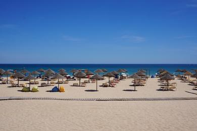 Sandee Praia Porto Da Lama