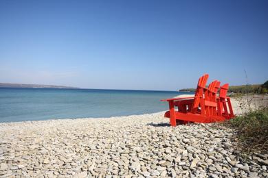 Sandee Big Bay