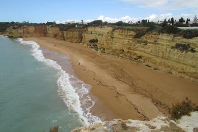 Sandee Praia De Patos