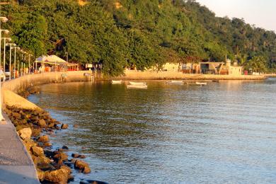 Sandee Praia Da Bica