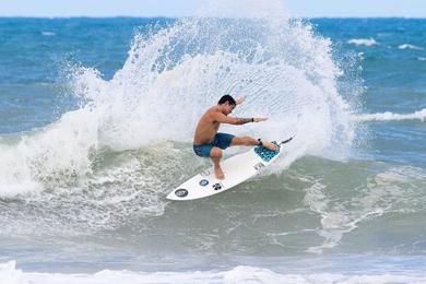 Sandee Paracuru Kite Beach