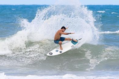 Sandee Paracuru Kite Beach Photo