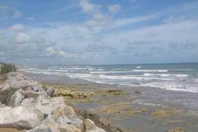 Sandee Praia Da Iparana