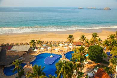 Sandee Playa Forum