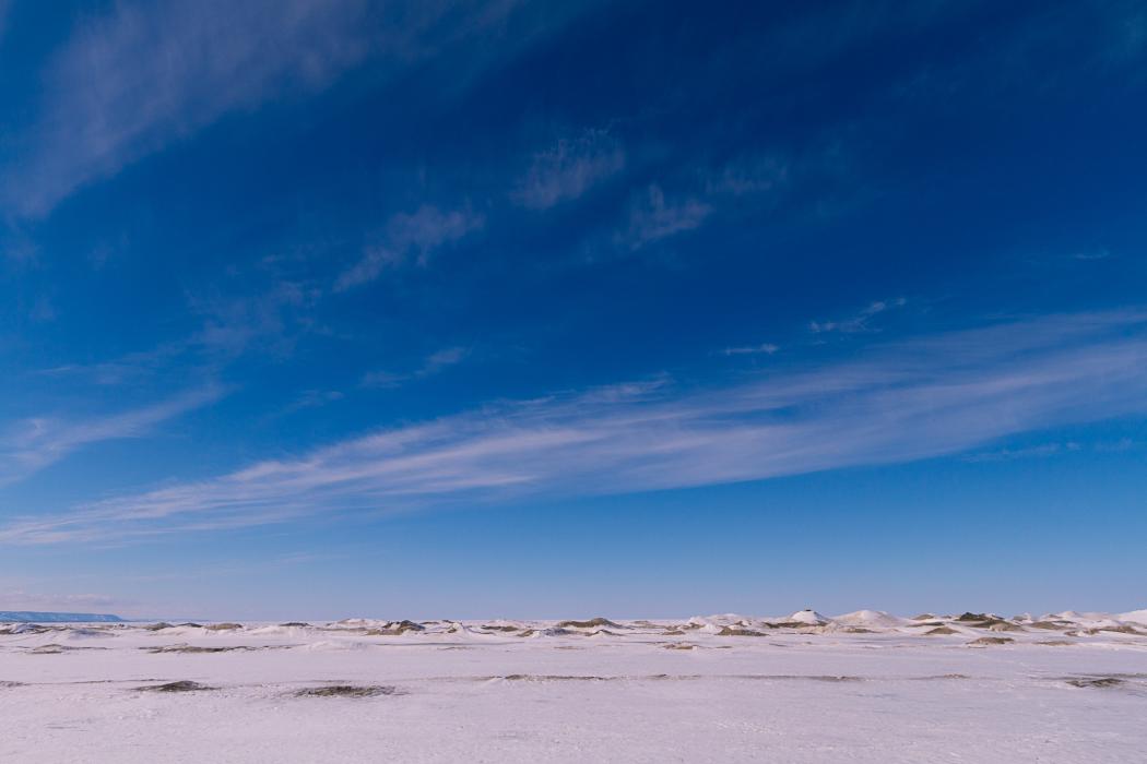 Sandee Wasaga Beach