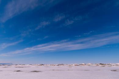 Sandee Wasaga Beach Photo