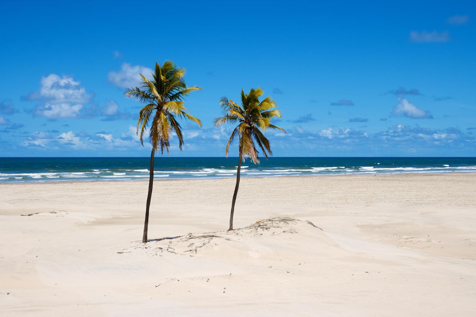 Sandee - Praia Costa Azul