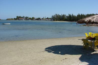 Sandee Praia Do Japones