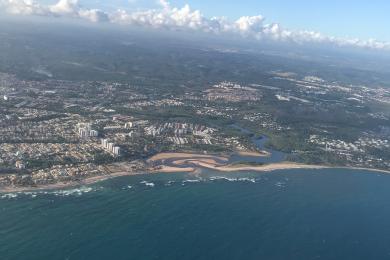 Sandee Praia De Buraquinho Photo