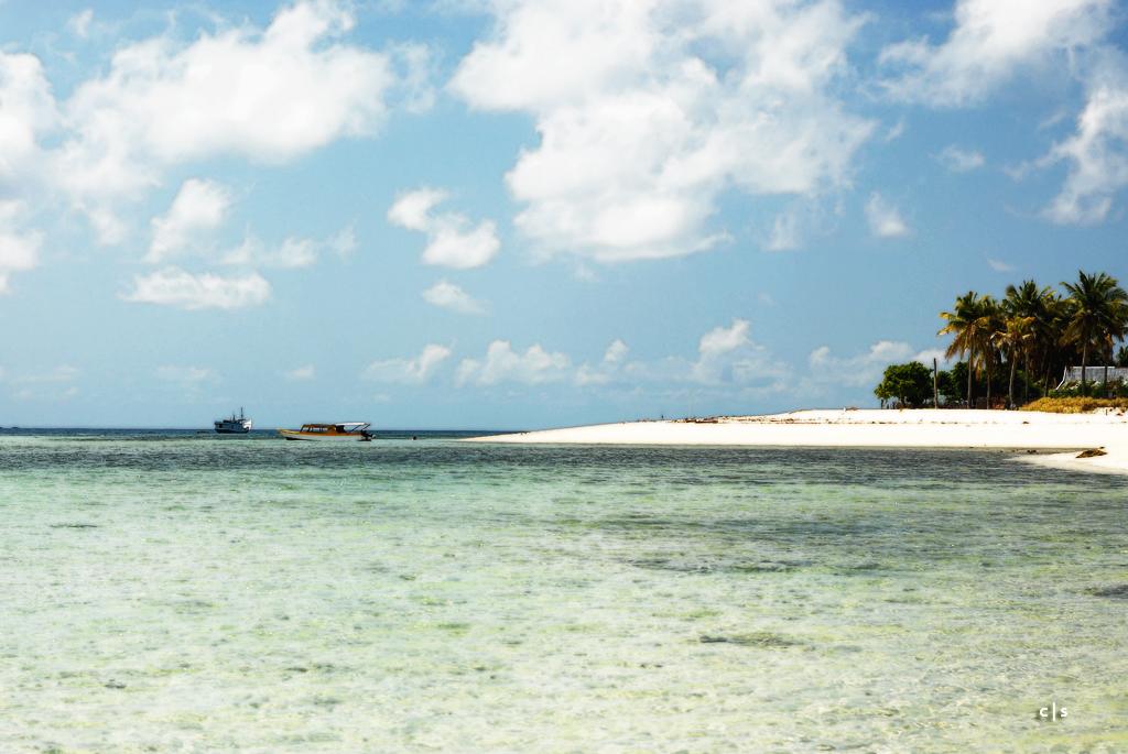 Sandee - HomePage / South Sulawesi