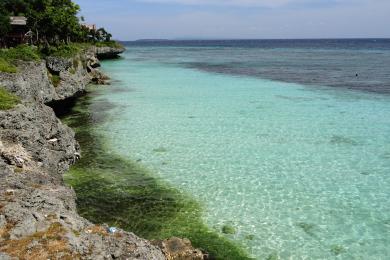 Sandee Pantai Bara