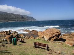 Sandee - HomePage / Kouga 