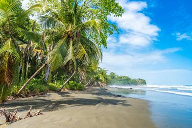 Sandee Playa Estacahuite