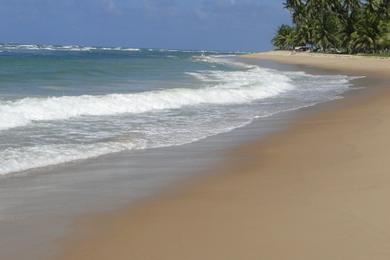 Sandee Praia Do Paiva