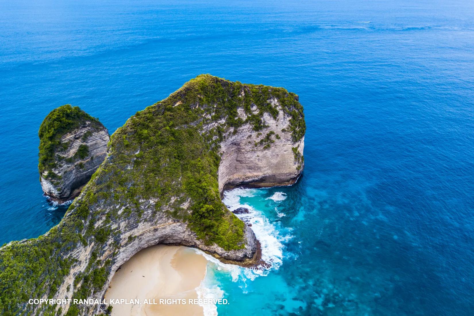 Karimunjawa Photo - Sandee