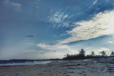 Sandee - Praia Dos Carneiros