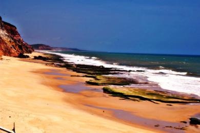 Sandee Jequia Da Praia