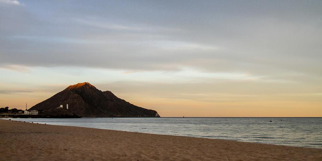 Sandee - HomePage / San Felipe