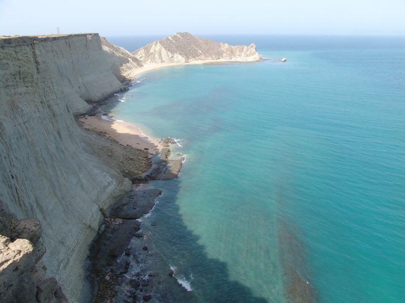 Sandee - HomePage / Balochistan