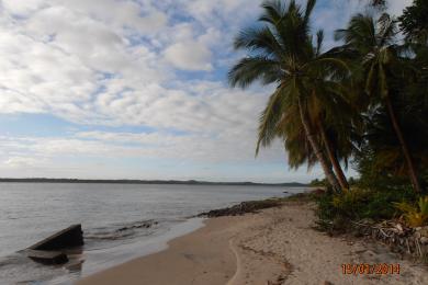 Sandee Mar Grande