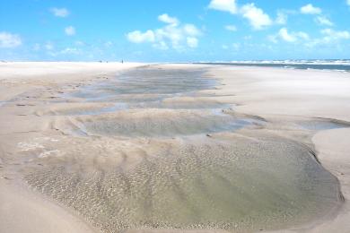 Sandee Praia De Cabure