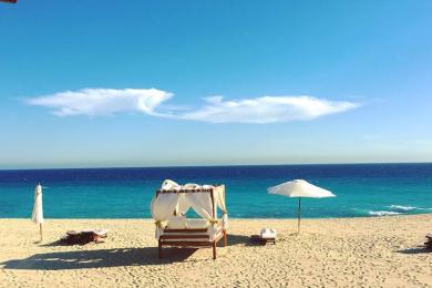 Sandee Las Ventanas Al Paraiso, A Rosewood Resort