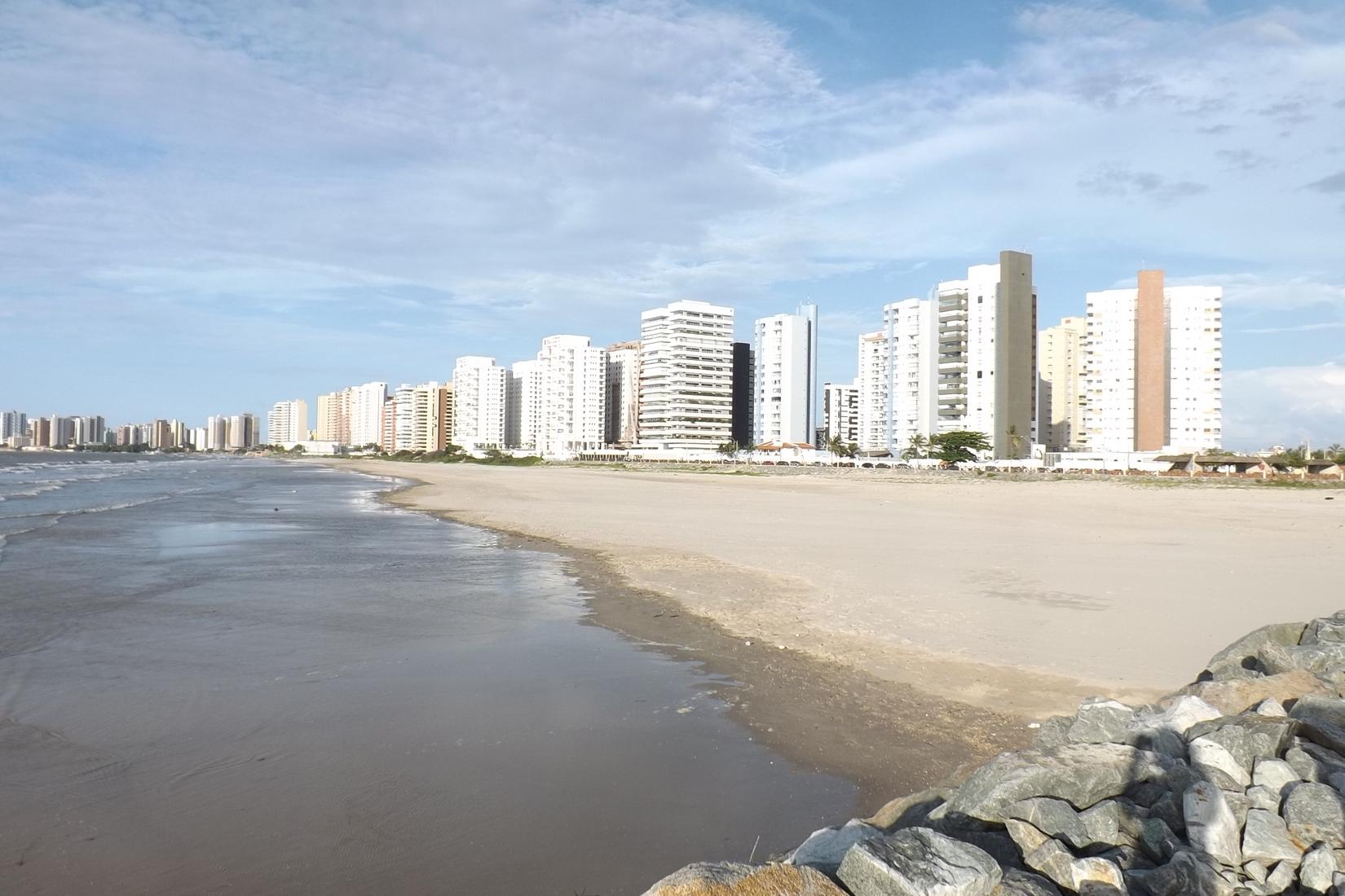 Sandee - HomePage / Sao Luis