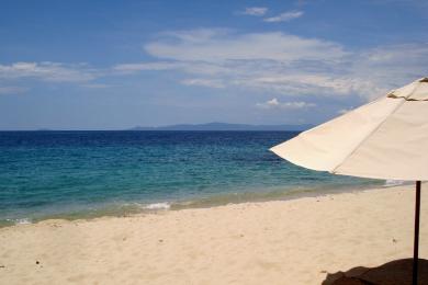 Sandee Playa Amapas