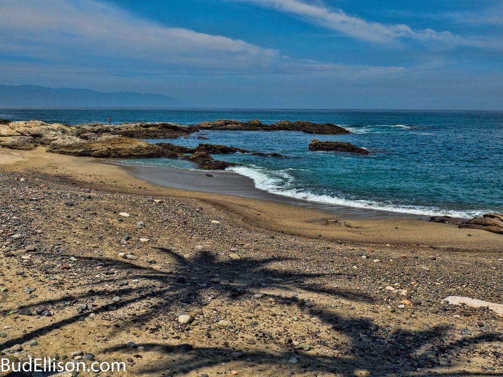 Sandee - Playa Lindomar