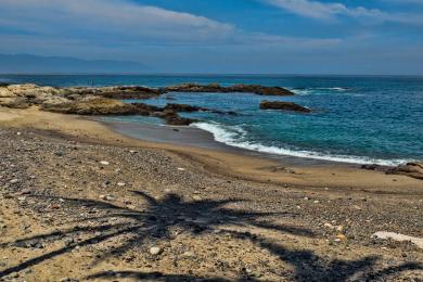 Sandee - Playa Lindomar