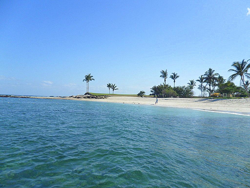 Sandee - Playa Punta Mita