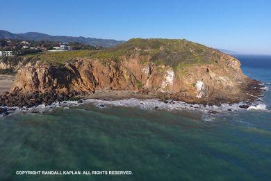 Sandee Pirate's Cove Beach