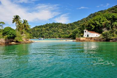 Sandee - Angra Dos Reis