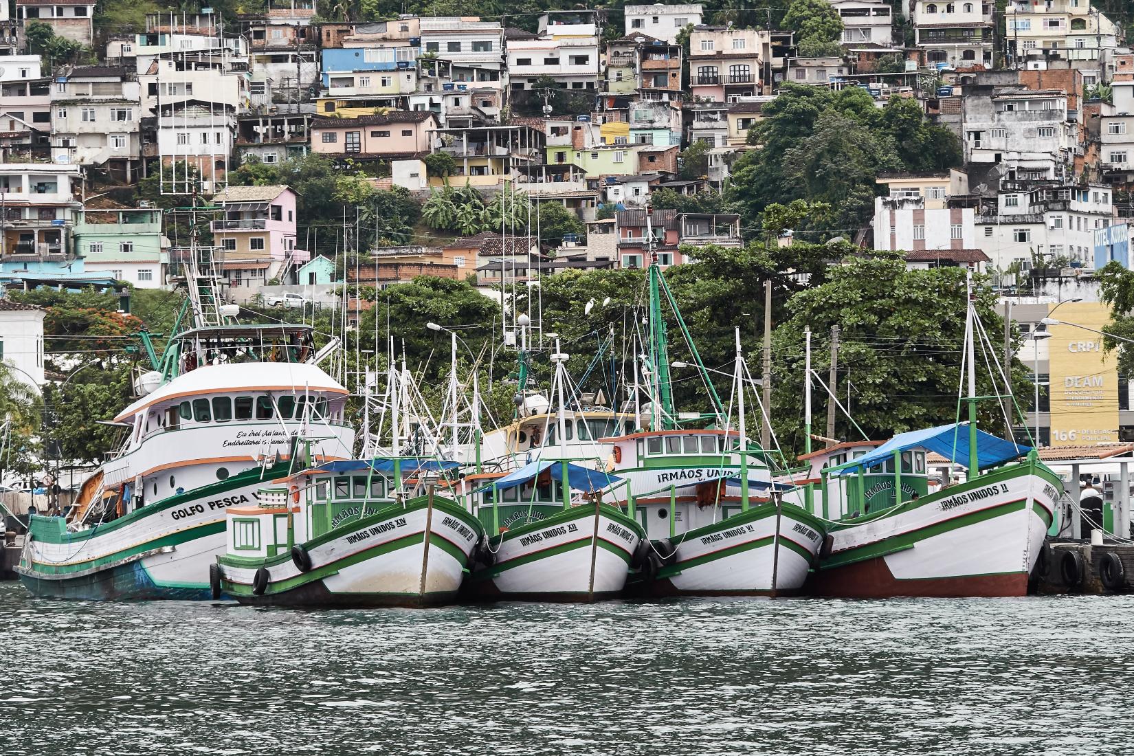 Sandee - Angra Dos Reis