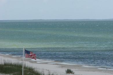 Sandee St. Joe Beach Photo