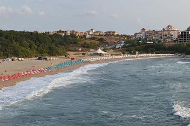 Sandee - Butamyata Beach