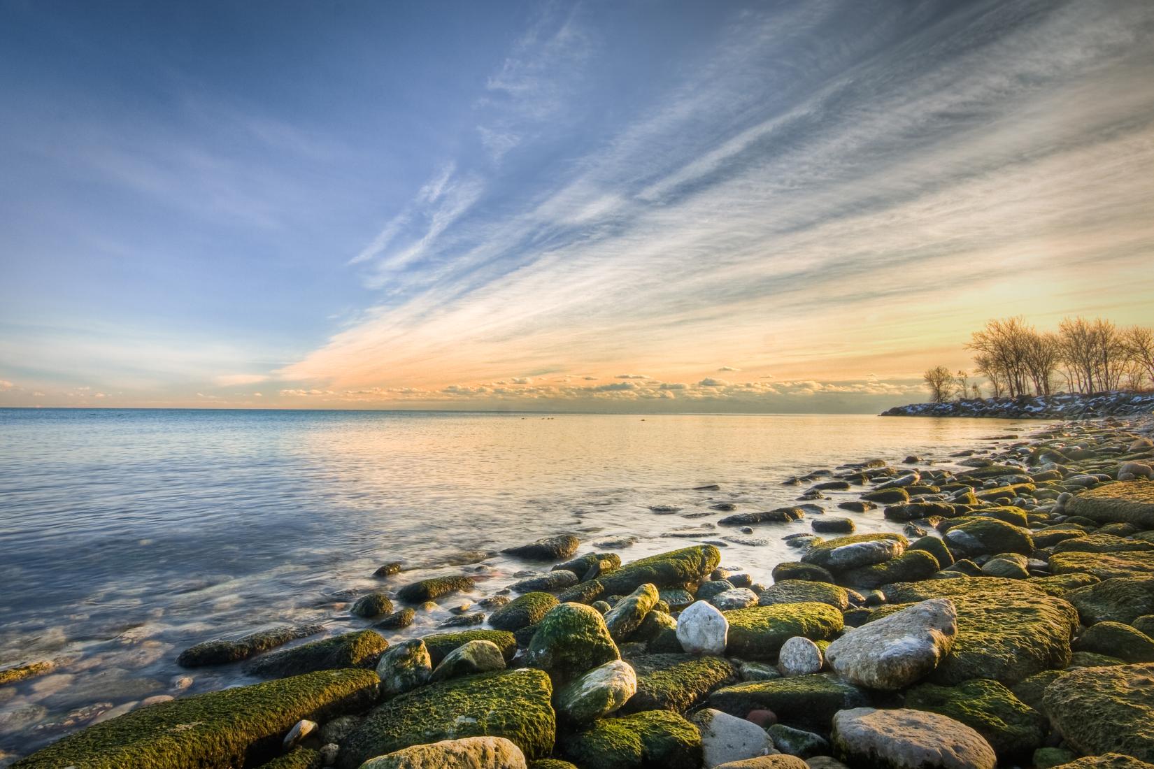 Sandee - HomePage / Toronto
