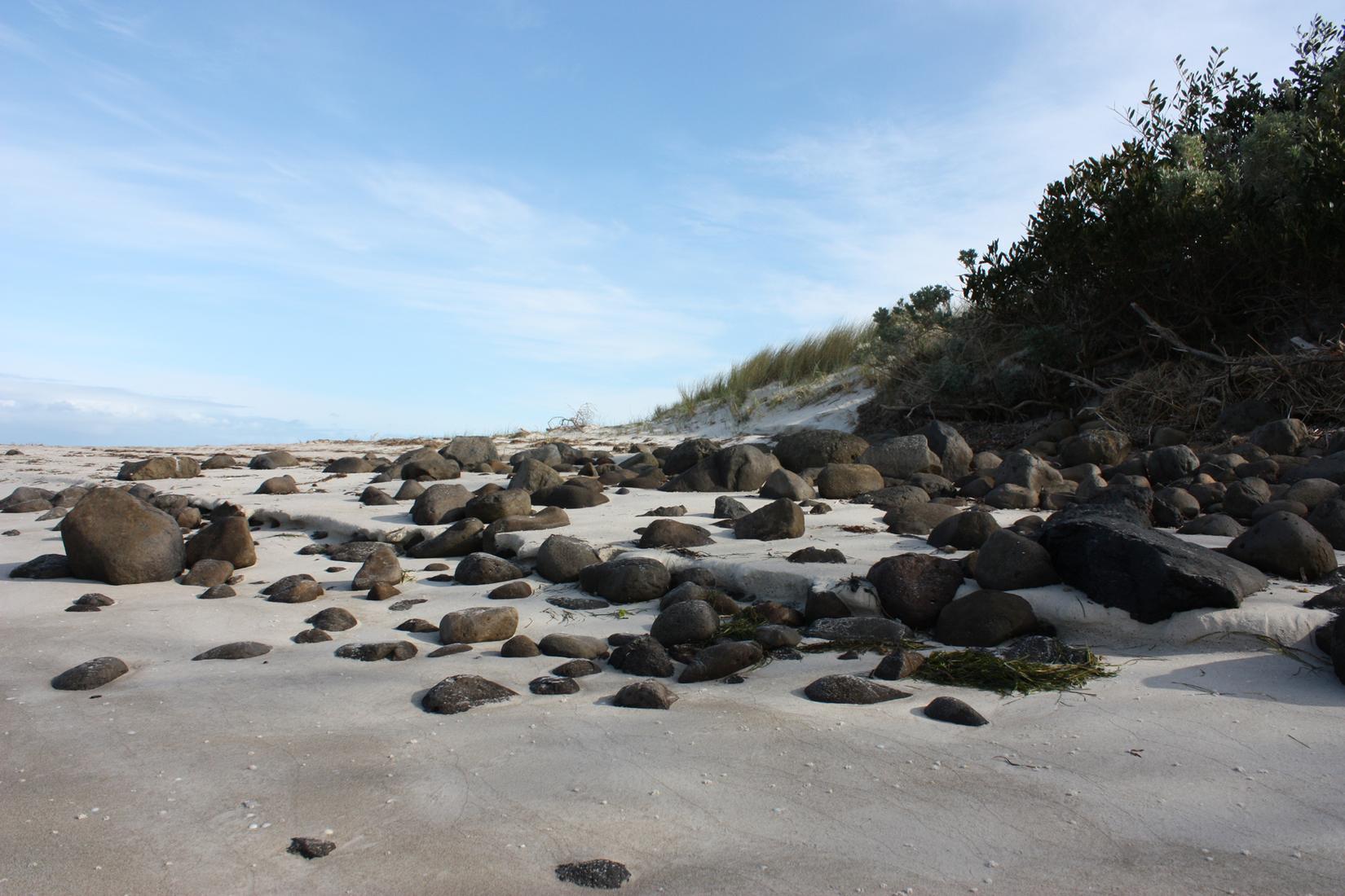 Sandee - Inlet Beach