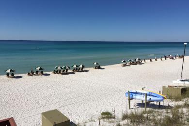 Sandee - Inlet Beach