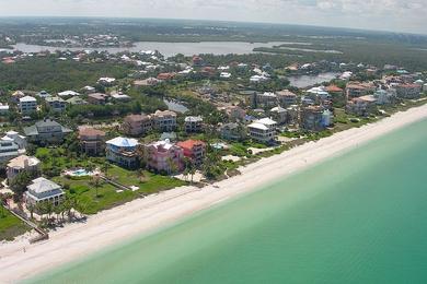 Sandee Bonita Beach Park