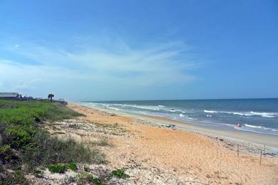 Sandee Beverly Beach Photo