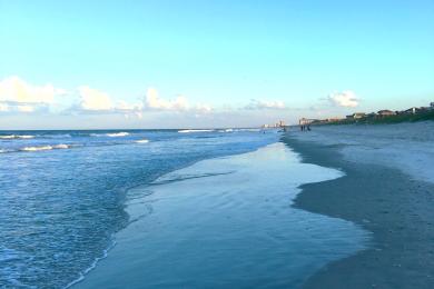 Sandee Atlantic Beach Photo