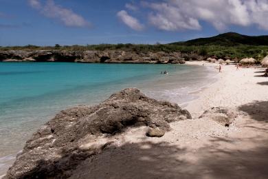 Sandee - Playa Cas Abao