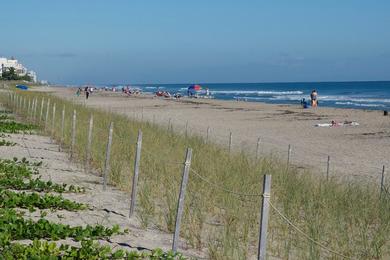 Sandee - Bob Graham Beach