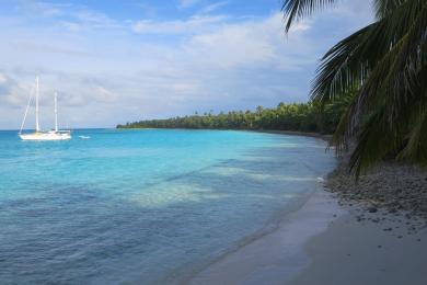 Sandee - Cossies Beach