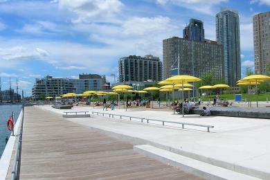 Sandee Hto Park