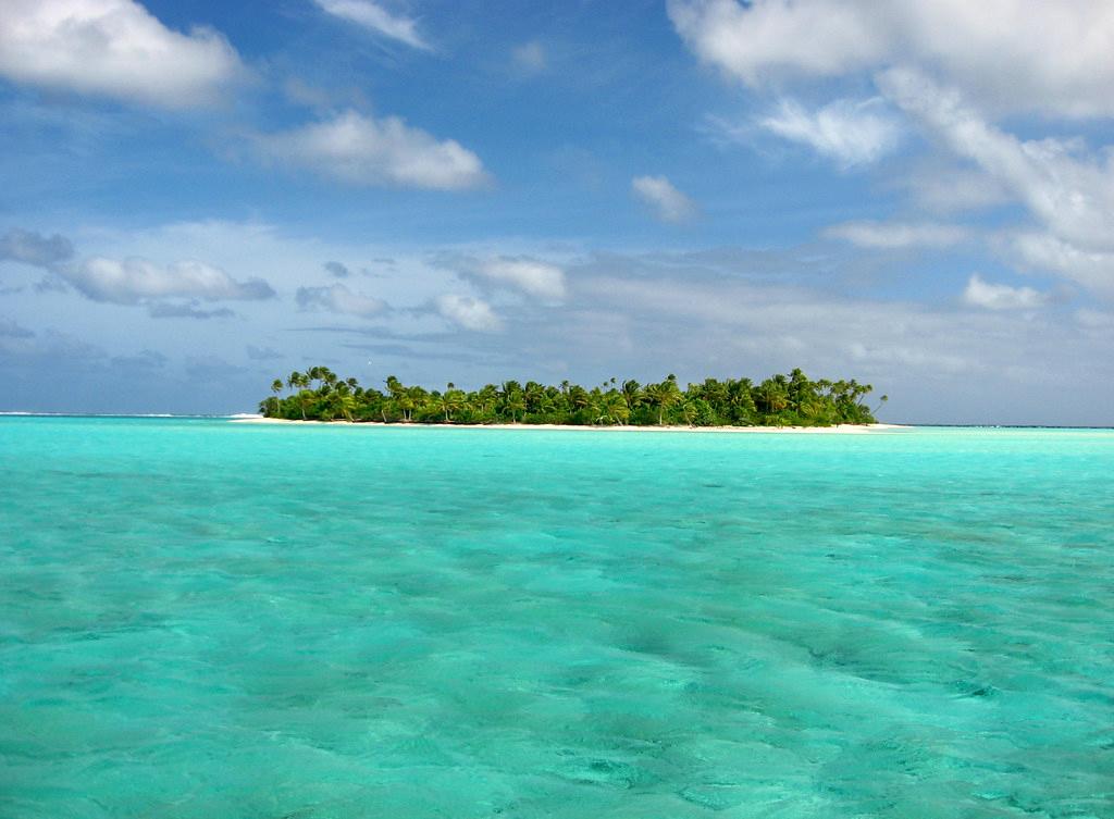 Cook Islands Photo - Sandee