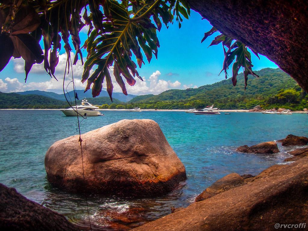 Lopes Mendes Photo - Sandee